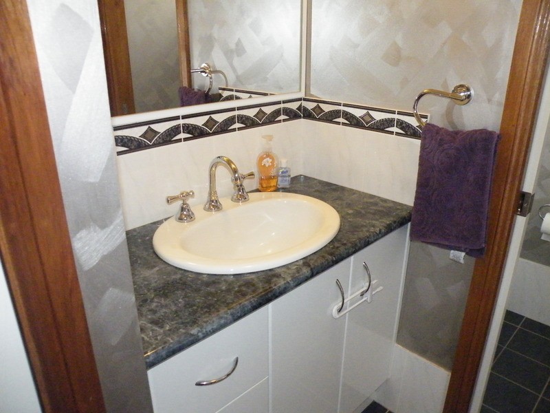 3 Negundo Place, Bathurst NSW 2795