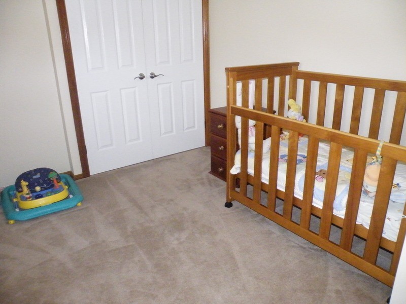 3 Negundo Place, Bathurst NSW 2795