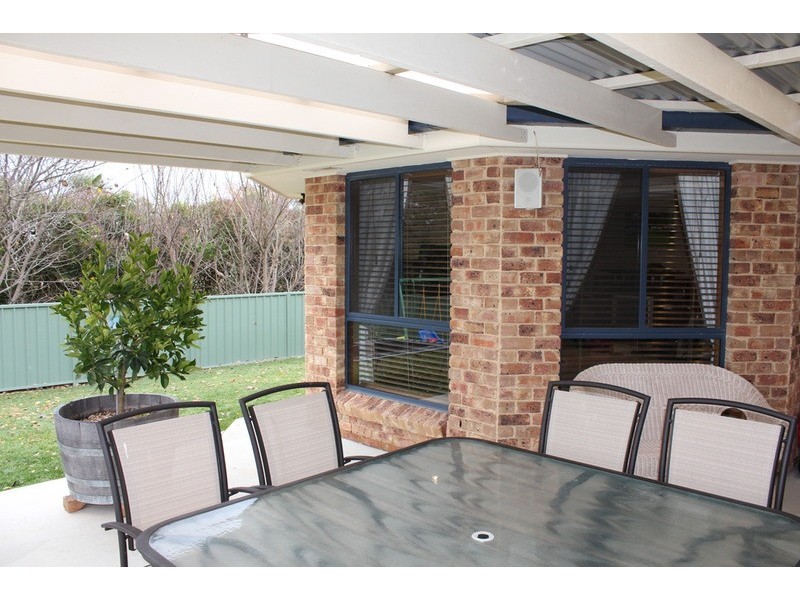 3 Negundo Place, Bathurst NSW 2795