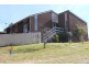 Bathurst NSW 2795