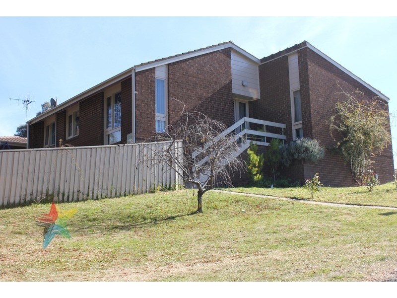 Bathurst NSW 2795