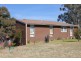 Bathurst NSW 2795