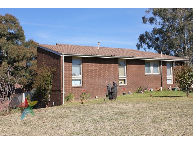 Bathurst NSW 2795