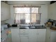 Bathurst NSW 2795