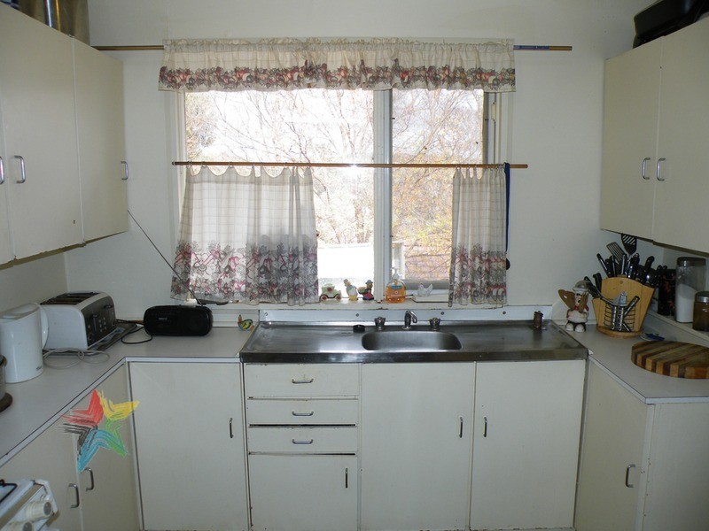 Bathurst NSW 2795