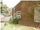 Bathurst NSW 2795