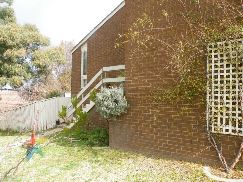Bathurst NSW 2795