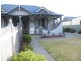 Bathurst NSW 2795