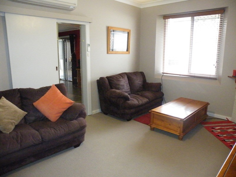Bathurst NSW 2795
