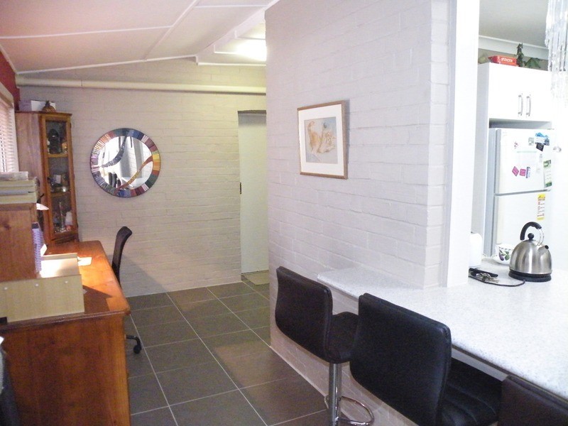 Bathurst NSW 2795