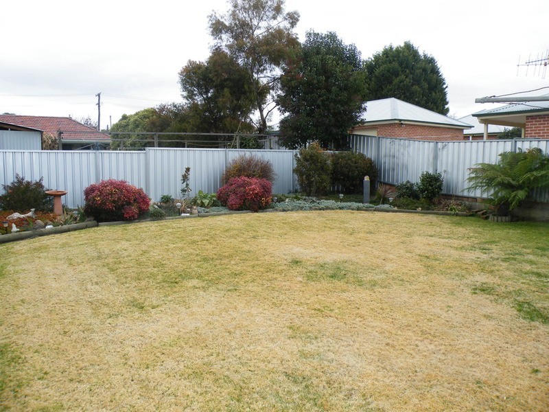Bathurst NSW 2795