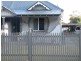 Bathurst NSW 2795