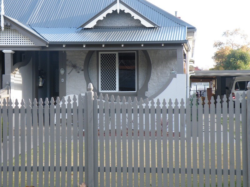 Bathurst NSW 2795