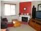 Bathurst NSW 2795