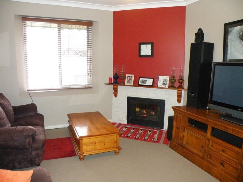 Bathurst NSW 2795