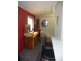 Bathurst NSW 2795