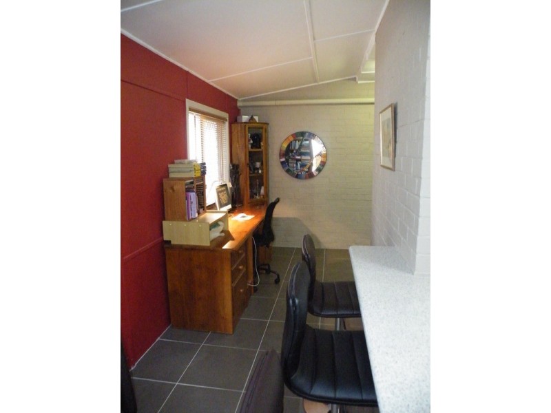 Bathurst NSW 2795