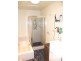 Bathurst NSW 2795