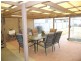 Bathurst NSW 2795