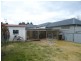 Bathurst NSW 2795