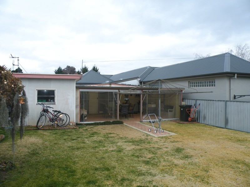 Bathurst NSW 2795