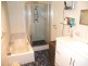 Bathurst NSW 2795