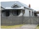 Bathurst NSW 2795