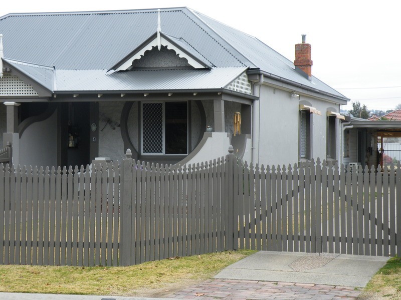 Bathurst NSW 2795