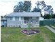 12 White Street, Bathurst NSW 2795