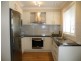 12 White Street, Bathurst NSW 2795