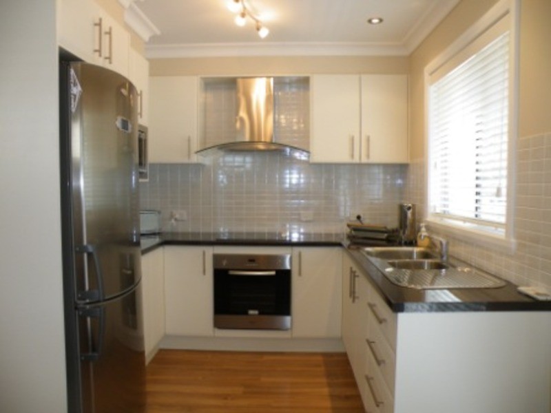12 White Street, Bathurst NSW 2795