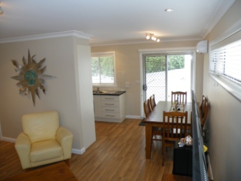 12 White Street, Bathurst NSW 2795