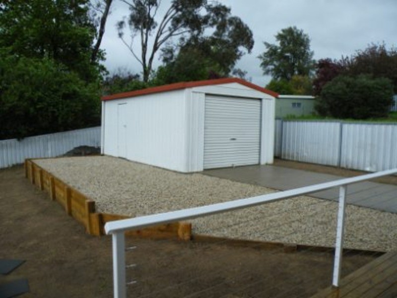 12 White Street, Bathurst NSW 2795