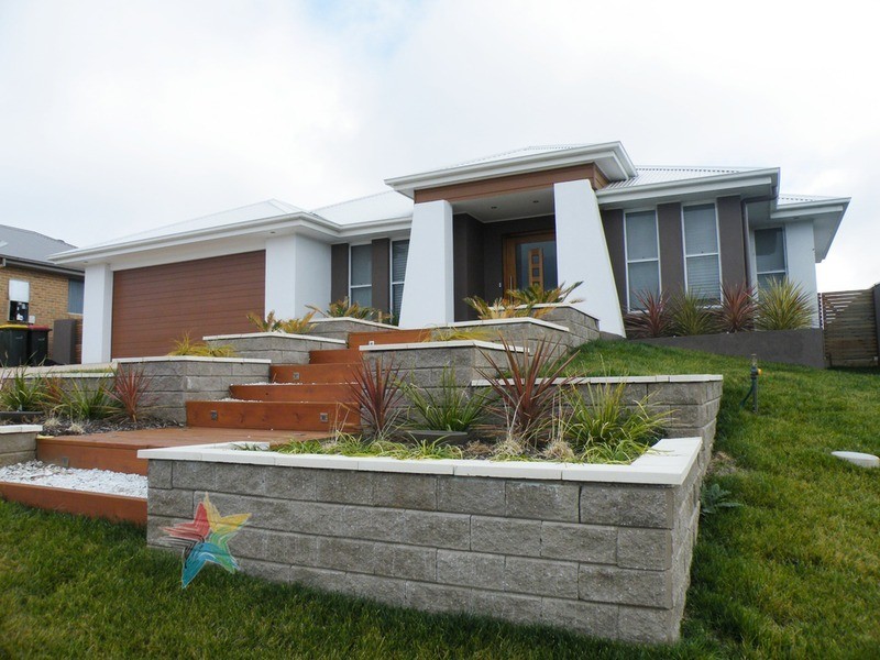 5 Blaxland Drive, Bathurst NSW 2795