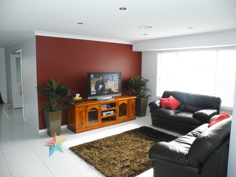 5 Blaxland Drive, Bathurst NSW 2795