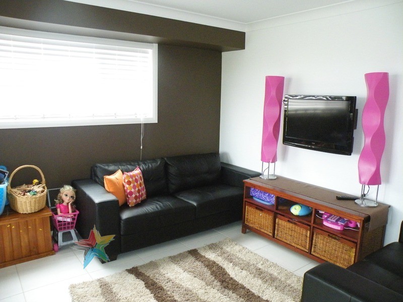 5 Blaxland Drive, Bathurst NSW 2795