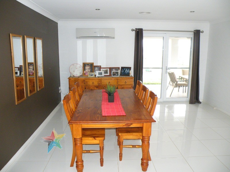 5 Blaxland Drive, Bathurst NSW 2795