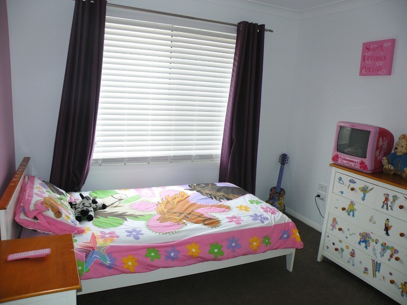 5 Blaxland Drive, Bathurst NSW 2795