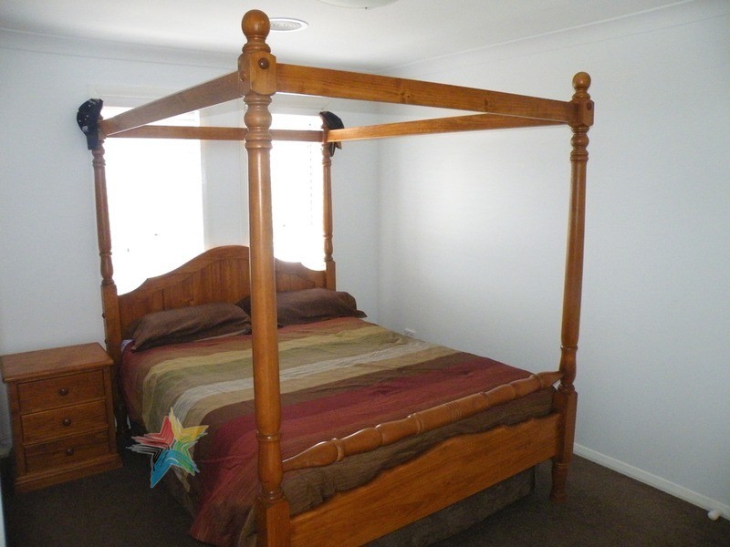 5 Blaxland Drive, Bathurst NSW 2795