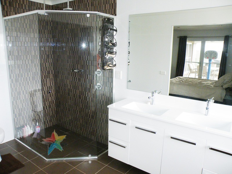 5 Blaxland Drive, Bathurst NSW 2795