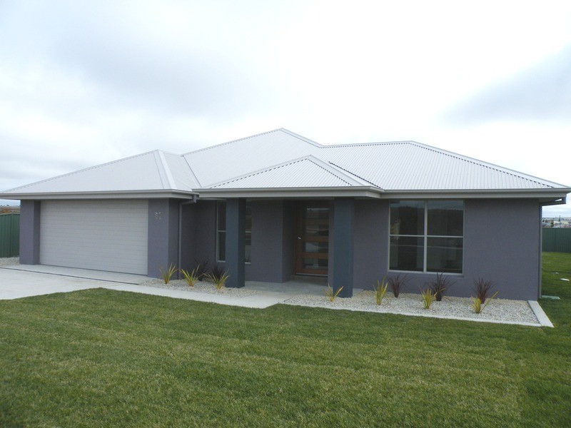 Bathurst NSW 2795