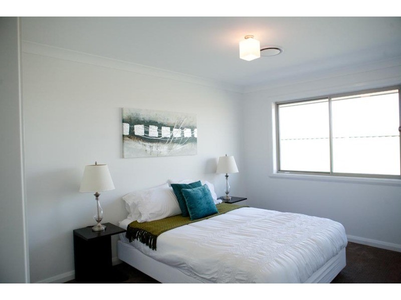 Bathurst NSW 2795