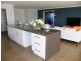 Bathurst NSW 2795