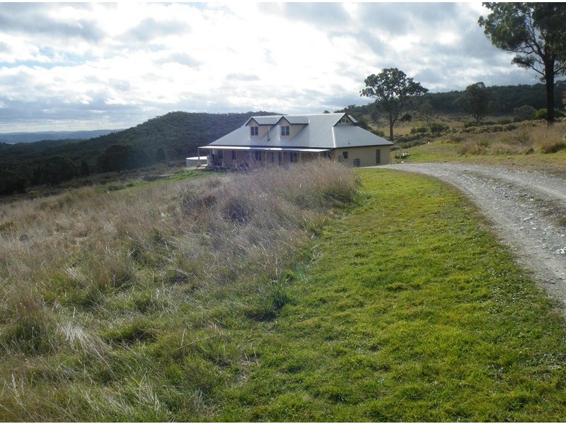 Bathurst NSW 2795
