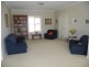 Bathurst NSW 2795