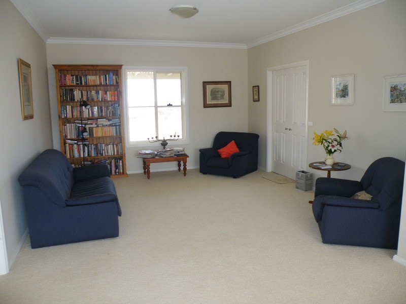 Bathurst NSW 2795