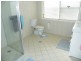 Bathurst NSW 2795