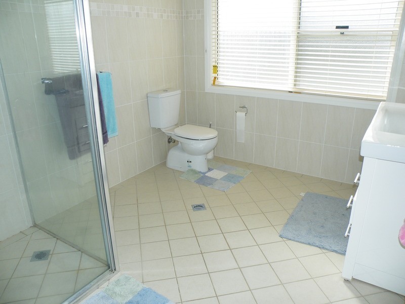 Bathurst NSW 2795