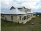 Bathurst NSW 2795