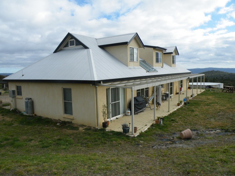 Bathurst NSW 2795